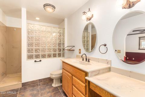 1077 E Mesquite Ave, Apache Junction, AZ 85119 photo 15