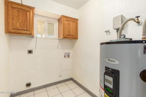 1077 E Mesquite Ave, Apache Junction, AZ 85119 photo 20