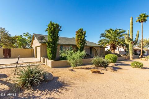 1077 E Mesquite Ave, Apache Junction, AZ 85119 photo 4