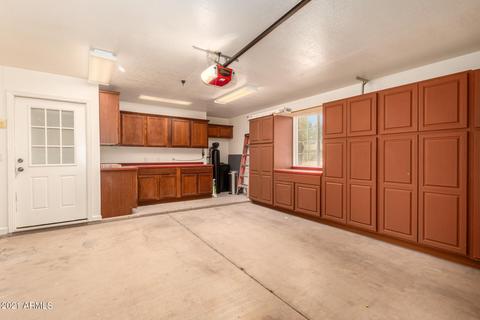 1077 E Mesquite Ave, Apache Junction, AZ 85119 photo 21