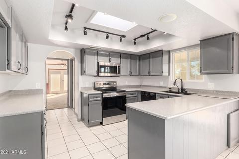 1077 E Mesquite Ave, Apache Junction, AZ 85119 photo 9