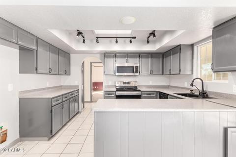 1077 E Mesquite Ave, Apache Junction, AZ 85119 photo 7