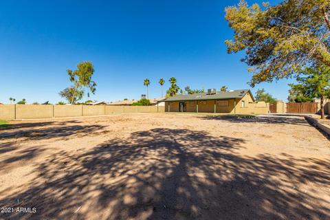 1077 E Mesquite Ave, Apache Junction, AZ 85119 photo 26