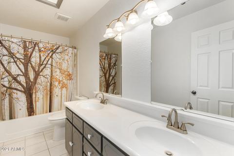 1077 E Mesquite Ave, Apache Junction, AZ 85119 photo 18