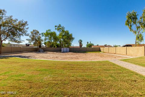 1077 E Mesquite Ave, Apache Junction, AZ 85119 photo 23