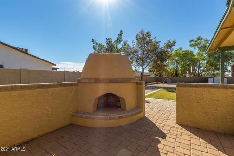 1077 E Mesquite Ave, Apache Junction, AZ 85119 photo 25