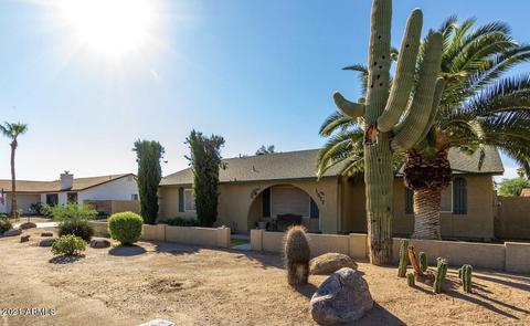 1077 E Mesquite Ave, Apache Junction, AZ 85119 photo 2