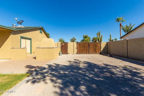 1077 E Mesquite Ave, Apache Junction, AZ 85119 photo 27