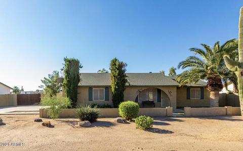 1077 E Mesquite Ave, Apache Junction, AZ 85119 photo 1