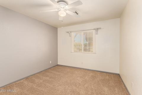 1077 E Mesquite Ave, Apache Junction, AZ 85119 photo 19