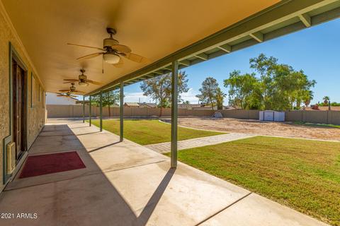 1077 E Mesquite Ave, Apache Junction, AZ 85119 photo 22
