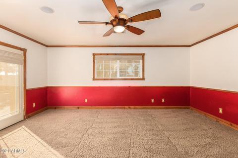 1077 E Mesquite Ave, Apache Junction, AZ 85119 photo 14