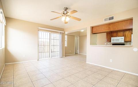 4414 E Riverside St, Phoenix, AZ 85040 photo 9