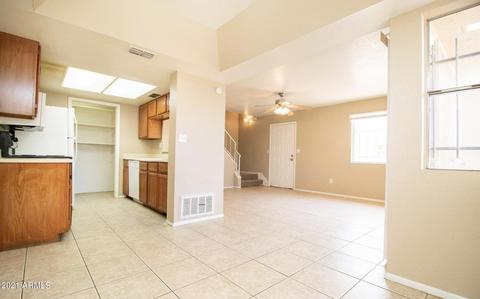 4414 E Riverside St, Phoenix, AZ 85040 photo 8