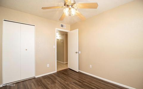 4414 E Riverside St, Phoenix, AZ 85040 photo 13