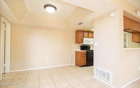 4414 E Riverside St, Phoenix, AZ 85040 photo 7
