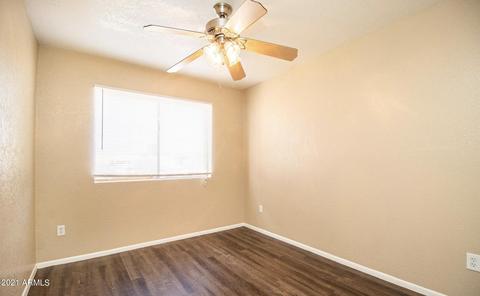 4414 E Riverside St, Phoenix, AZ 85040 photo 12