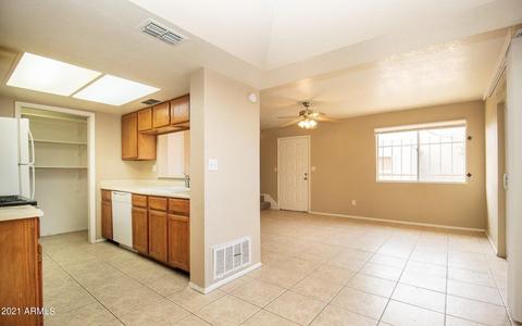 4414 E Riverside St, Phoenix, AZ 85040 photo 3