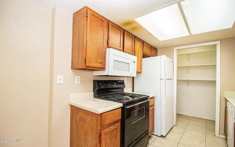 4414 E Riverside St, Phoenix, AZ 85040 photo 5