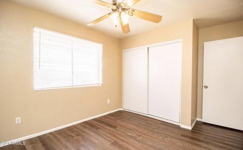 4414 E Riverside St, Phoenix, AZ 85040 photo 15