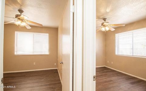 4414 E Riverside St, Phoenix, AZ 85040 photo 14