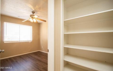 4414 E Riverside St, Phoenix, AZ 85040 photo 11