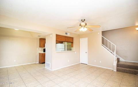 4414 E Riverside St, Phoenix, AZ 85040 photo 2