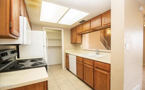 4414 E Riverside St, Phoenix, AZ 85040 photo 4
