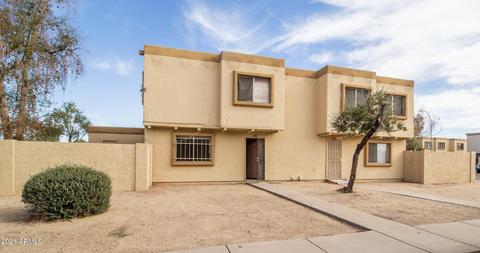 4414 E Riverside St, Phoenix, AZ 85040 photo 1