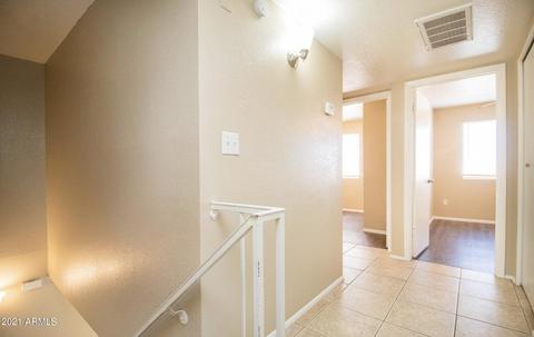 4414 E Riverside St, Phoenix, AZ 85040 photo 10