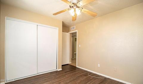 4414 E Riverside St, Phoenix, AZ 85040 photo 16