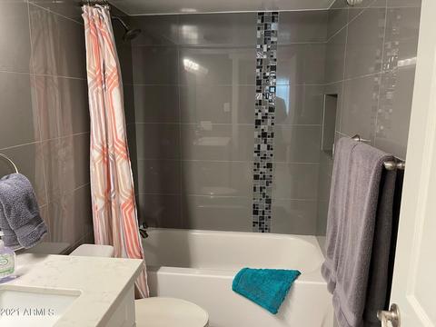 357 E Thomas Rd #A110, Phoenix, AZ 85012 photo 12