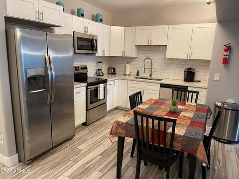 357 E Thomas Rd #A110, Phoenix, AZ 85012 photo 1