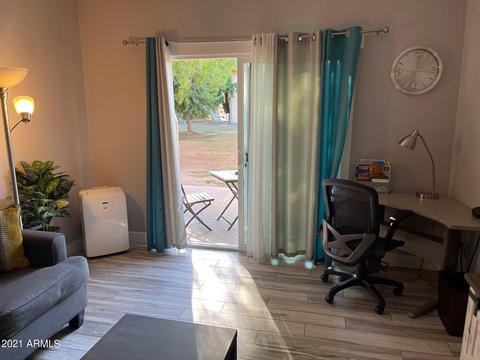 357 E Thomas Rd #A110, Phoenix, AZ 85012 photo 13