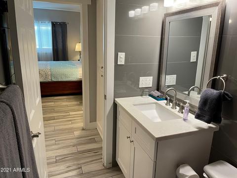 357 E Thomas Rd #A110, Phoenix, AZ 85012 photo 11