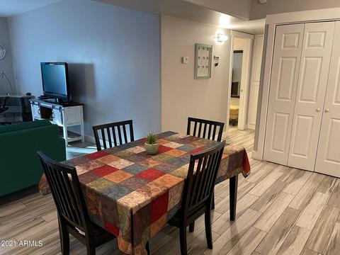 357 E Thomas Rd #A110, Phoenix, AZ 85012 photo 4