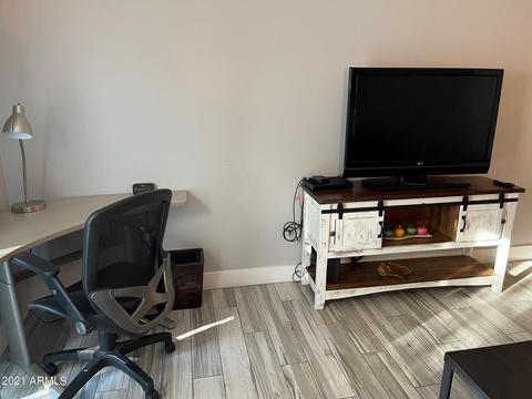 357 E Thomas Rd #A110, Phoenix, AZ 85012 photo 6