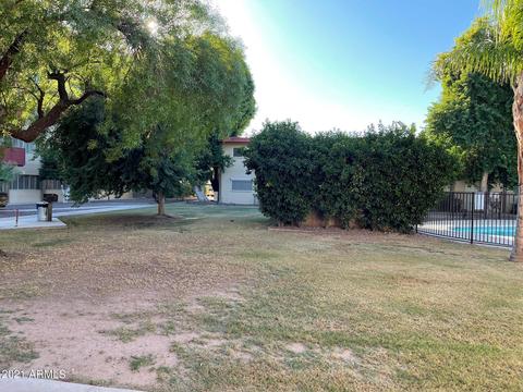 357 E Thomas Rd #A110, Phoenix, AZ 85012 photo 15