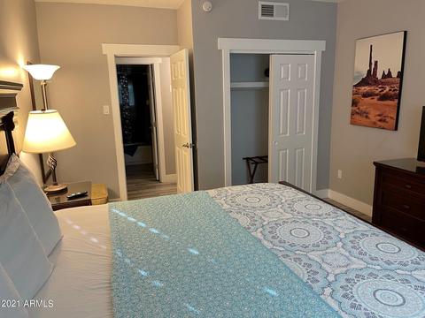 357 E Thomas Rd #A110, Phoenix, AZ 85012 photo 10