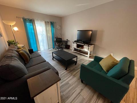 357 E Thomas Rd #A110, Phoenix, AZ 85012 photo 5