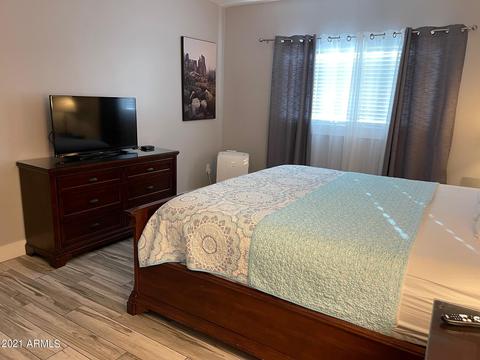 357 E Thomas Rd #A110, Phoenix, AZ 85012 photo 9