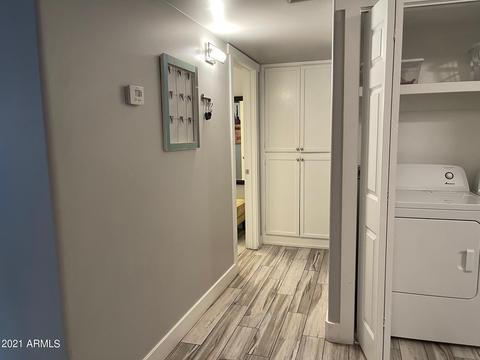 357 E Thomas Rd #A110, Phoenix, AZ 85012 photo 8