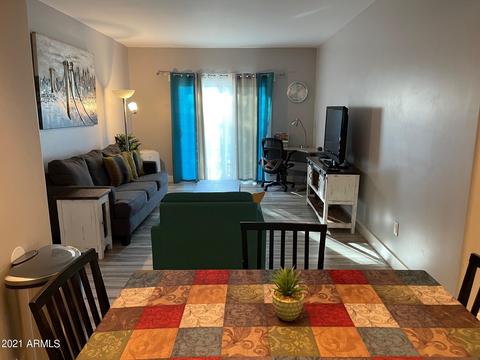 357 E Thomas Rd #A110, Phoenix, AZ 85012 photo 3