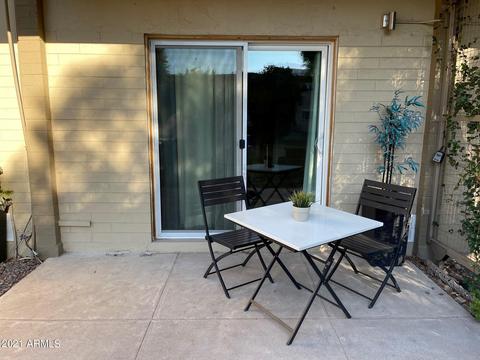 357 E Thomas Rd #A110, Phoenix, AZ 85012 photo 16