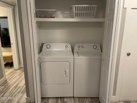 357 E Thomas Rd #A110, Phoenix, AZ 85012 photo 7