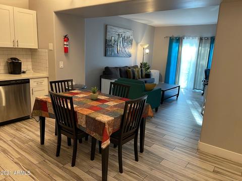 357 E Thomas Rd #A110, Phoenix, AZ 85012 photo 2