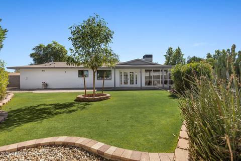 2832 E Paradise Dr, Phoenix, AZ 85028 photo 44