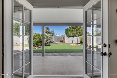 2832 E Paradise Dr, Phoenix, AZ 85028 photo 43