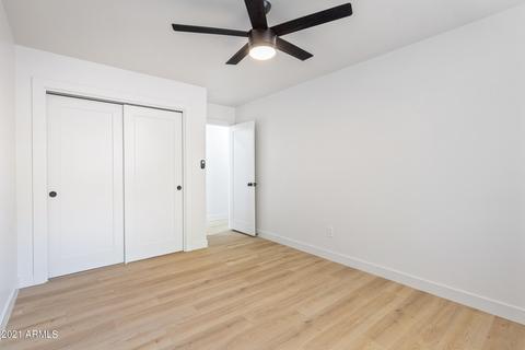 2832 E Paradise Dr, Phoenix, AZ 85028 photo 24