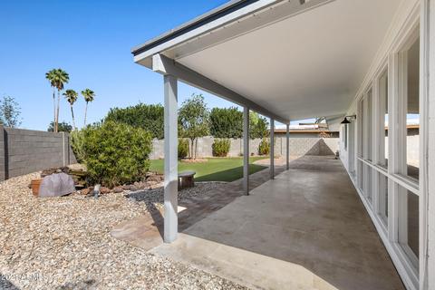 2832 E Paradise Dr, Phoenix, AZ 85028 photo 46